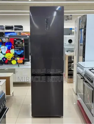 Frigo Réfrigérateur