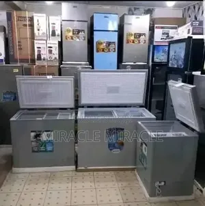 Frigo Réfrigérateur