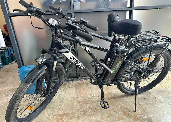 Vélo Électrique BMW Xtreme Download Free Antivirus