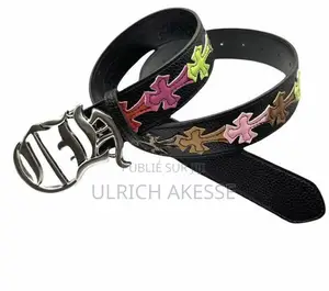 Ceinture Pour Homme