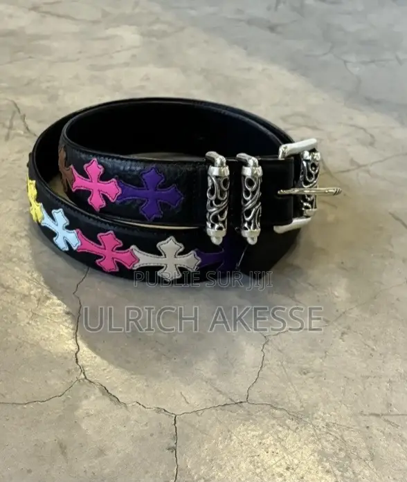 Ceinture Pour Homme