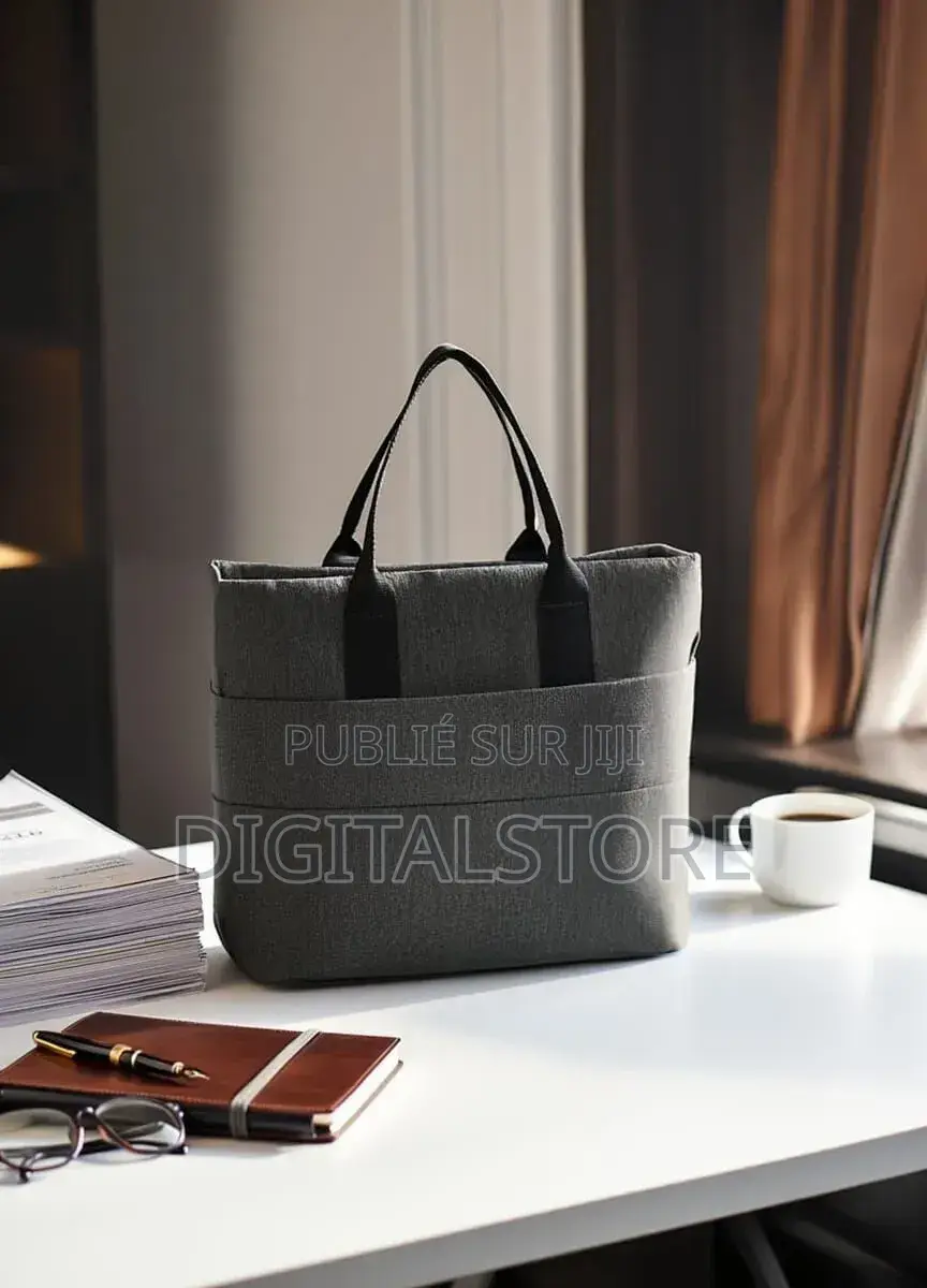 Sac d'Ordinateur