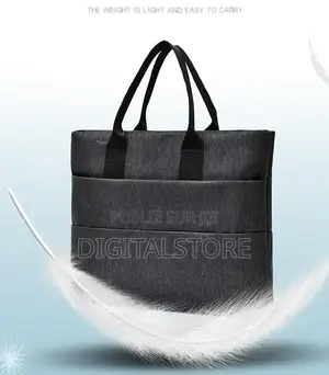 Sac d'Ordinateur