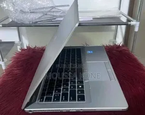 Nouveau HP iPAQ h6320 Blanc
