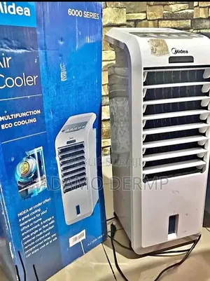 Climatiseur