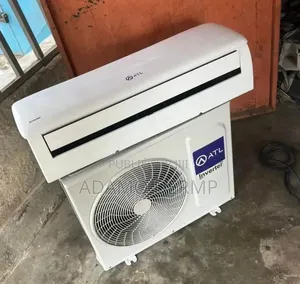 Climatiseur