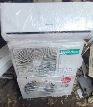 Climatiseur