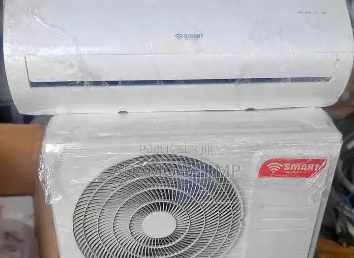 Climatiseur