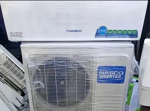 Climatiseur