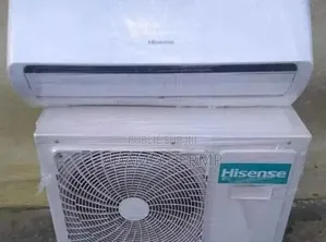 Climatiseur
