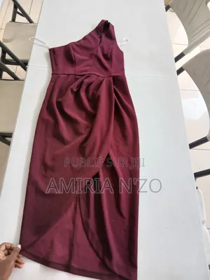 Robe Class