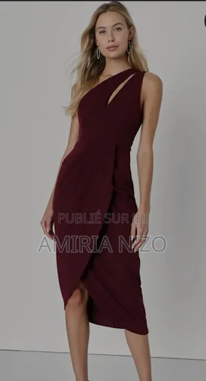 Robe Class
