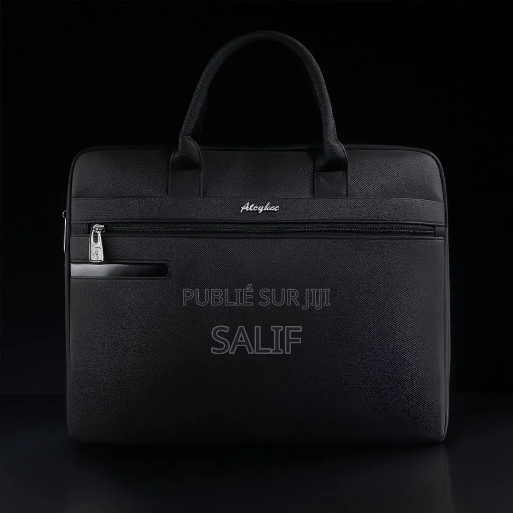 Sac d'Ordinateur Portable