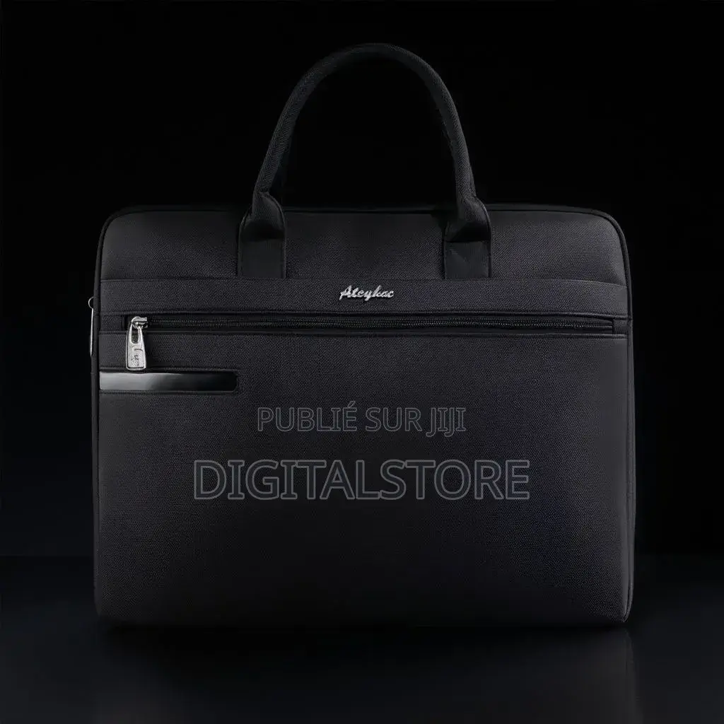 Sac d'Ordinateur Portable