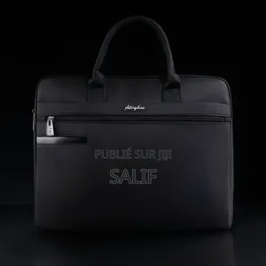 Sac d'Ordinateur Portable