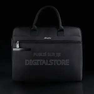 Sac d'Ordinateur Portable