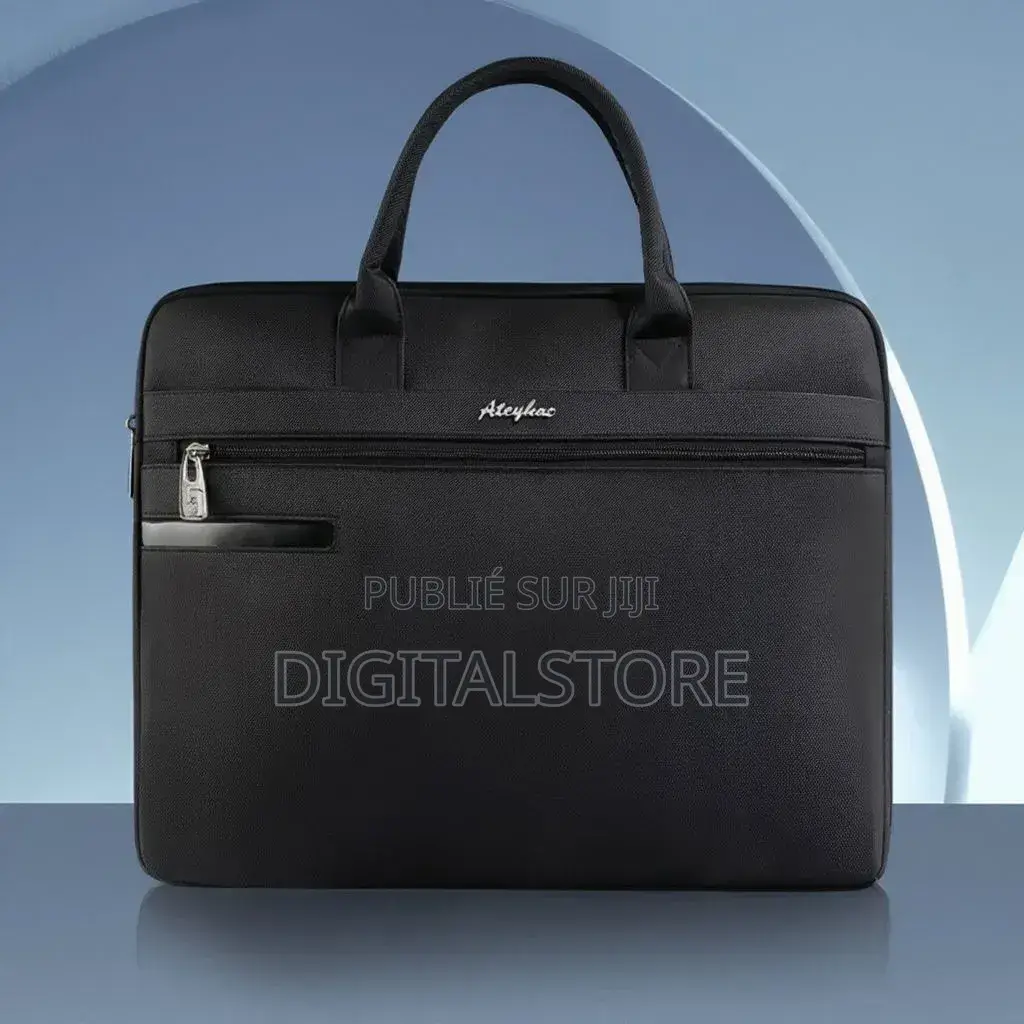 Sac d'Ordinateur Portable