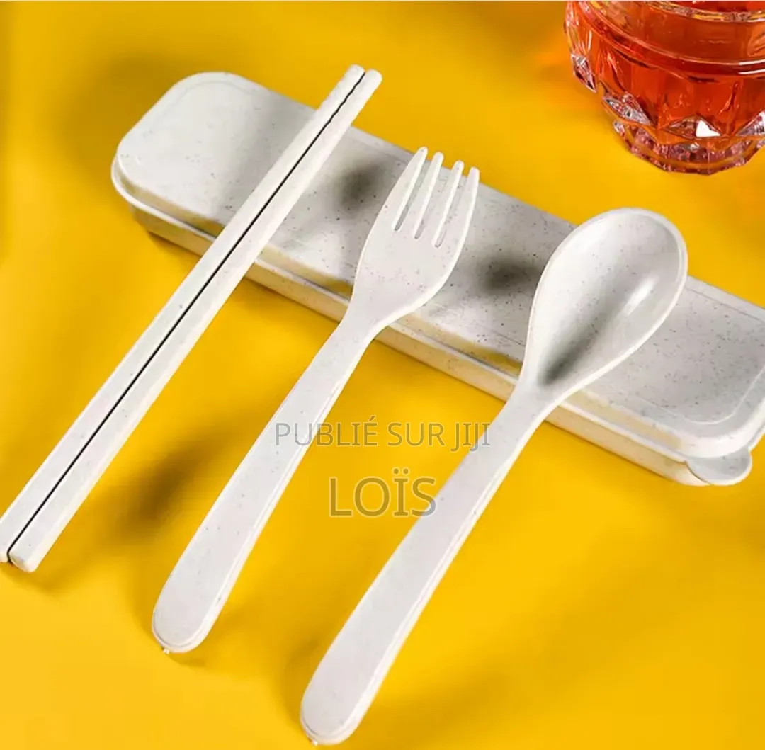 Pots Ramen Pour Micro-Onde