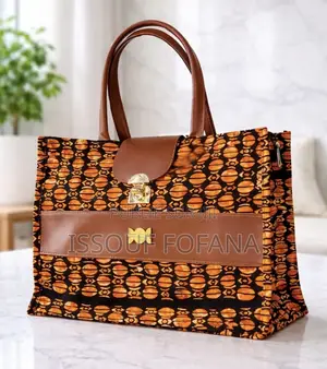 Sac À Main