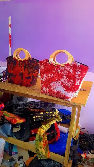 Sac À Main