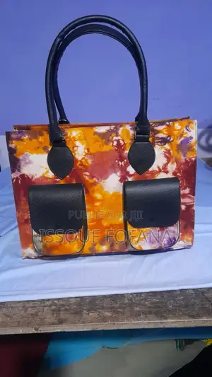 Sac À Main