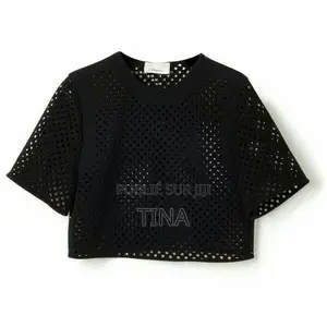 Vêtements Filles