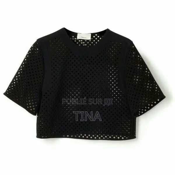 Vêtements Filles