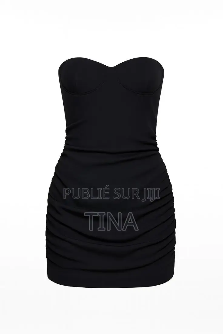 Vêtements Filles