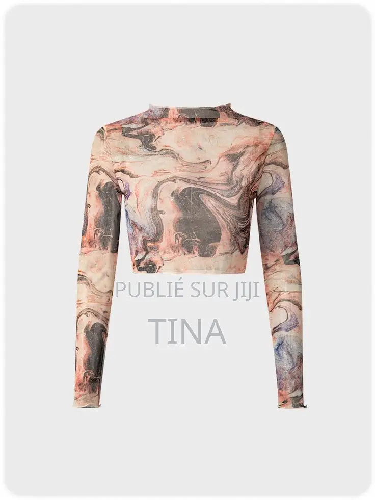 Vêtements Filles