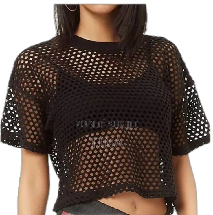 Vêtements Filles