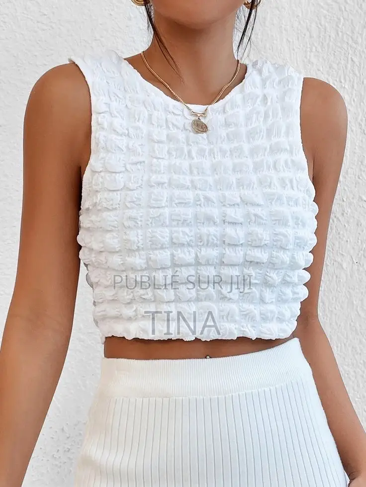 Vêtements Filles