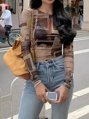 Vêtements Filles