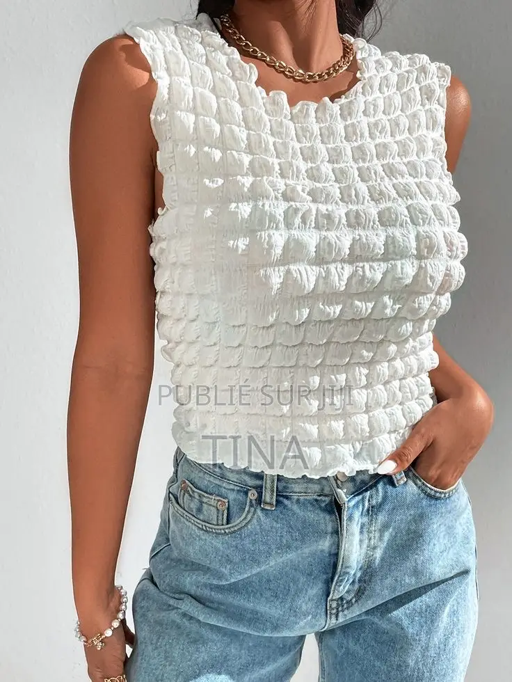 Vêtements Filles