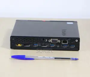 Mini Unité Centrale Lenovo Core I5
