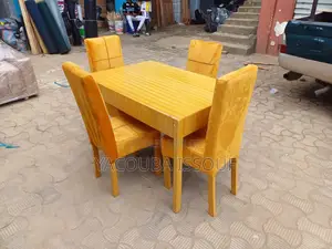 Meuble À Manger