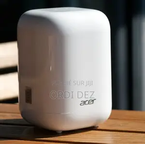 Mini Acer Core I3_1to_ 8go Ram