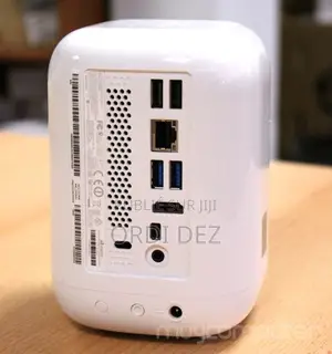 Mini Acer Core I3_1to_ 8go Ram