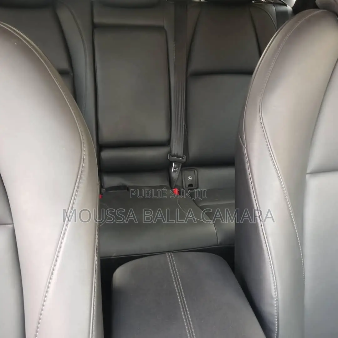Mazda MX-30 Premium Plus 2023 Gris