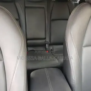 Mazda MX-30 Premium Plus 2023 Gris