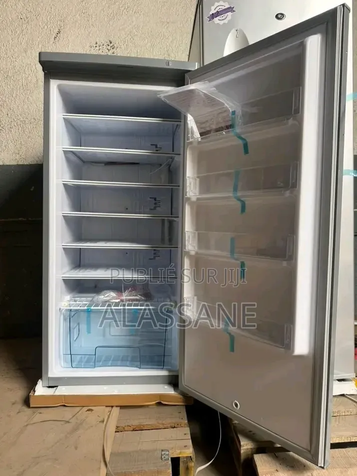 Toujours Disponible Intéressé Passer Sa Commande