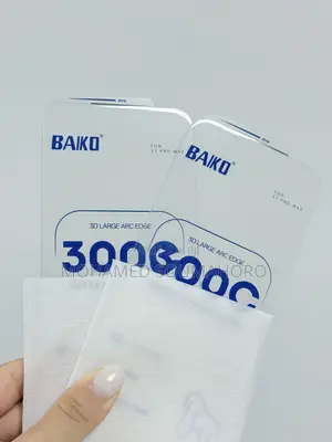 Fouro De Téléphone
