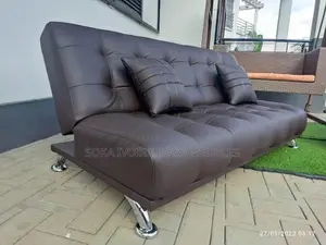 Canapé Lits Confortable