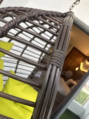 Meublé 2chbre Appartement dans Ud+ Rbnb Deux à Louer