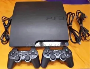 Console De Jeux À Bon Prix
