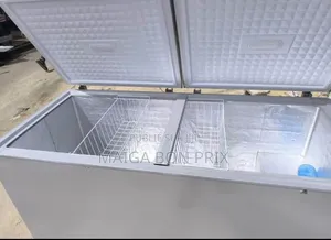 Frigo Original À Bon Prix