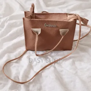 Je Brade Mes Sacs Ooh
