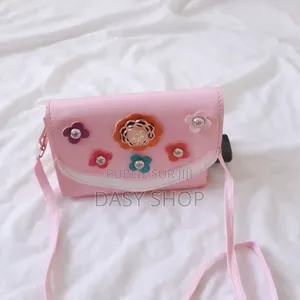 Je Brade Mes Sacs Ooh