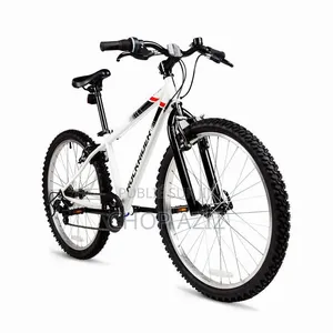 VTT Bon Qualité