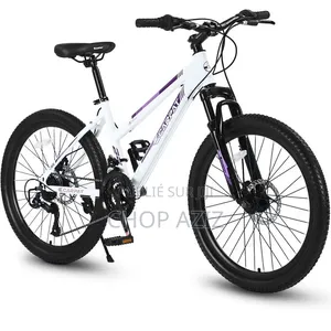 VTT Bon Qualité