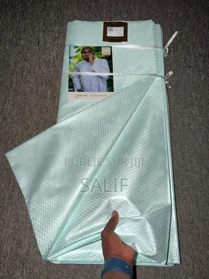 Bazin Riche Getzner